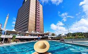 Fiesta Bahia Hotel  5*